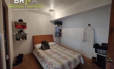 Excelente propiedad con acceso al lago en zona de Avándaro.