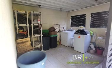 Casa en condominio en excelente ubicación en Avándaro