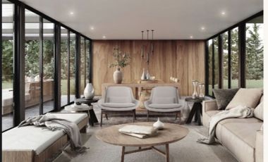 Casa en venta, el castellano.