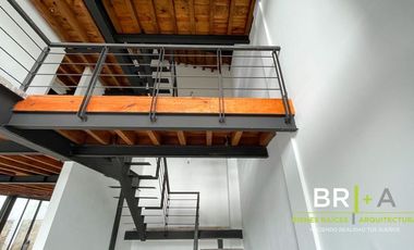 Casa en venta dentro de fraccionamiento con amenidades en Avándaro