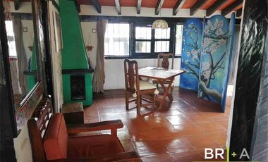Departamento en renta con vista al lago 02