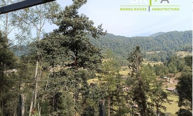Hermosas Villas en venta en Reserva Saucos