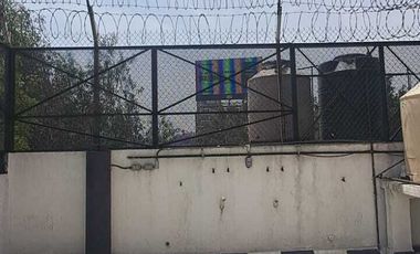 Se renta departamento sobre Rio Consulado a pasos del IPN casco de Santo Tomás