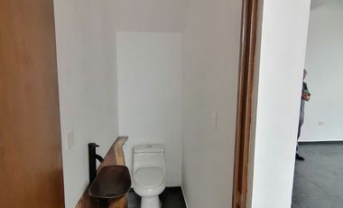 Casa en venta MONTES, en Montes de Amé, Mérida Yuc.