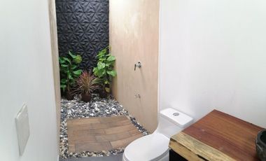 Casa en venta MONTES, en Montes de Amé, Mérida Yuc.