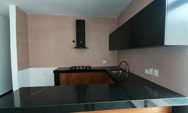 Casa en venta MONTES, en Montes de Amé, Mérida Yuc.