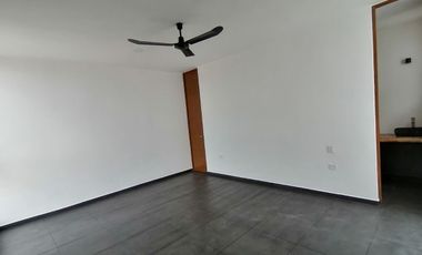 Casa en venta MONTES, en Montes de Amé, Mérida Yuc.