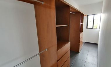 Casa en venta MONTES, en Montes de Amé, Mérida Yuc.