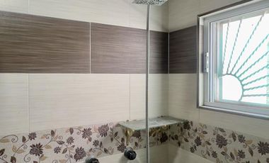Casa Alfredo del Mazo ID: 149144