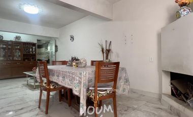 Casa Alfredo del Mazo ID: 149144