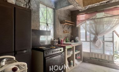 Casa Alfredo del Mazo ID: 149144