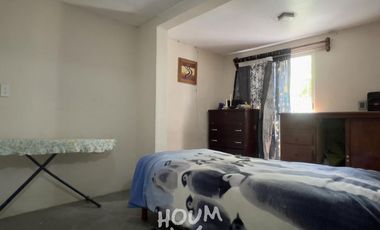 Casa Alfredo del Mazo ID: 149144