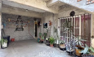 Casa Alfredo del Mazo ID: 149144