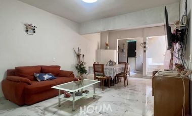 Casa Alfredo del Mazo ID: 149144