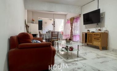 Casa Alfredo del Mazo ID: 149144