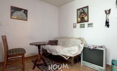 Casa Alfredo del Mazo ID: 149144