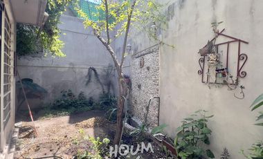 Casa Alfredo del Mazo ID: 149144