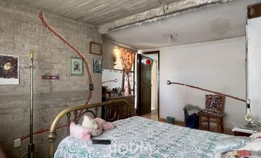 Casa Alfredo del Mazo ID: 149144