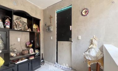 Casa Alfredo del Mazo ID: 149144