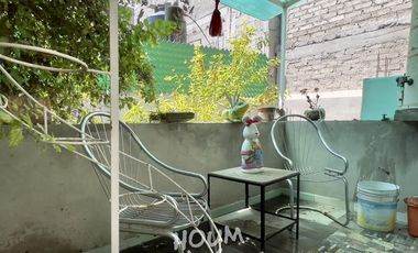 Casa Alfredo del Mazo ID: 149144