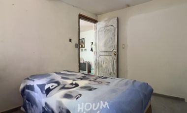 Casa Alfredo del Mazo ID: 149144