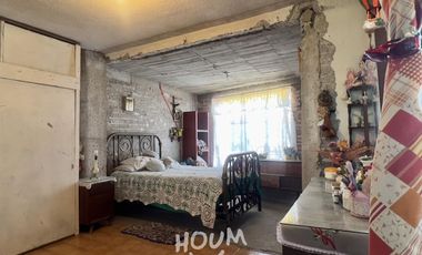 Casa Alfredo del Mazo ID: 149144