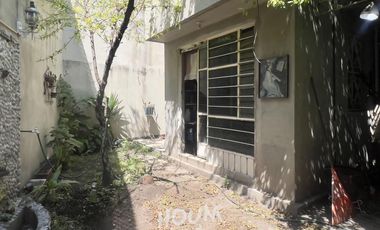 Casa Alfredo del Mazo ID: 149144