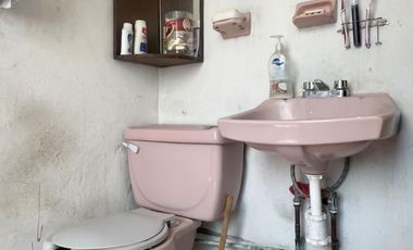 Casa Alfredo del Mazo ID: 149144