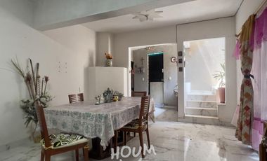 Casa Alfredo del Mazo ID: 149144