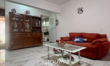 Casa Alfredo del Mazo ID: 149144