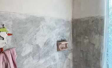 Casa Alfredo del Mazo ID: 149144