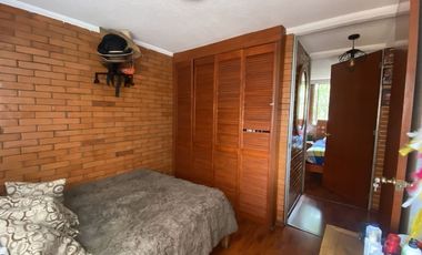 DEPARTAMENTO EN VENTA CUAUTITLAN IZCALLI, REMODELADO, PRIMER PISO..