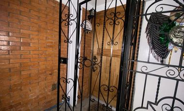 DEPARTAMENTO EN VENTA CUAUTITLAN IZCALLI, REMODELADO, PRIMER PISO..