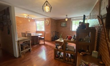 DEPARTAMENTO EN VENTA CUAUTITLAN IZCALLI, REMODELADO, PRIMER PISO..