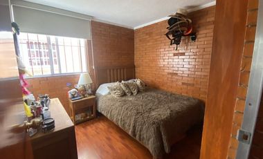 DEPARTAMENTO EN VENTA CUAUTITLAN IZCALLI, REMODELADO, PRIMER PISO..