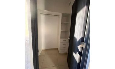 SAN CARLOS / VISTAMAR / PH LAS OLAS  / 313m2 / 3 HABITA/  LINEA BLANCA