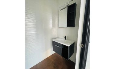 SAN CARLOS / VISTAMAR / PH LAS OLAS  / 313m2 / 3 HABITA/  LINEA BLANCA