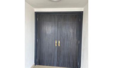 SAN CARLOS / VISTAMAR / PH LAS OLAS  / 313m2 / 3 HABITA/  LINEA BLANCA