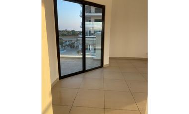 SAN CARLOS / VISTAMAR / PH LAS OLAS  / 313m2 / 3 HABITA/  LINEA BLANCA