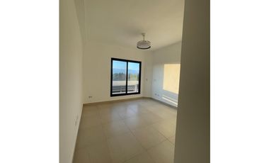 SAN CARLOS / VISTAMAR / PH LAS OLAS  / 313m2 / 3 HABITA/  LINEA BLANCA