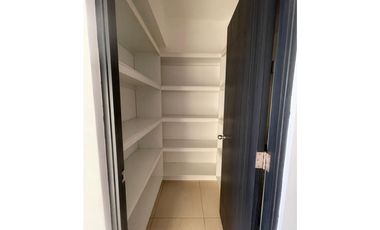 SAN CARLOS / VISTAMAR / PH LAS OLAS  / 313m2 / 3 HABITA/  LINEA BLANCA