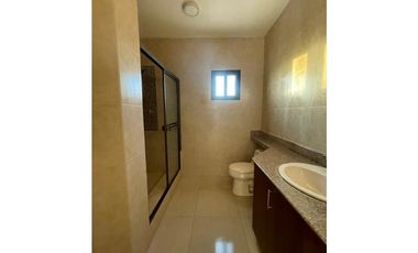 SAN CARLOS / VISTAMAR / PH LAS OLAS  / 313m2 / 3 HABITA/  LINEA BLANCA