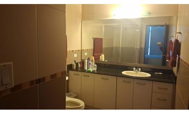 ALQUILER APARTAMENTO AMOBLADO AVENIDA BALBOA