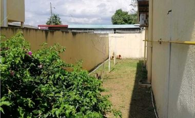 Alquiler de Casa Amoblada en Colinas de Cerro Viento. Cod- J259