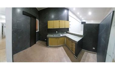 ALQUILER APARTAMENTO VIA ESPAÑA PH CARMEN CECILIA VV