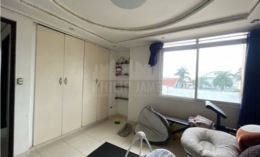 Venta de Apartamento Colón, PH Silver City.