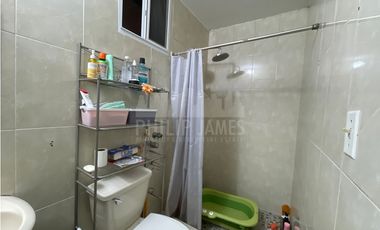 Venta de Apartamento Colón, PH Silver City.