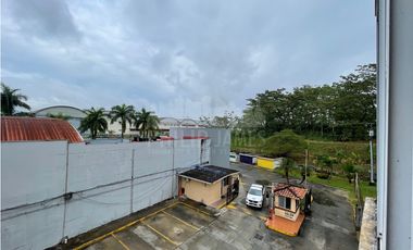 Venta de Apartamento Colón, PH Silver City.