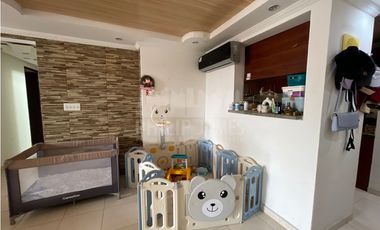 Venta de Apartamento Colón, PH Silver City.