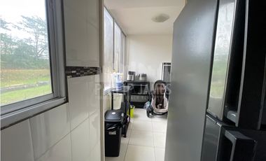 Venta de Apartamento Colón, PH Silver City.